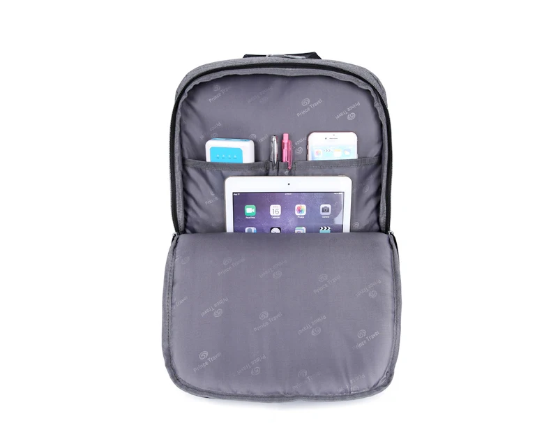 backpack (10)