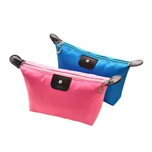 Водонепроницаемая косметичка для макияжа, чехол для карандашей, сумка для хранения, сумочка, многофункциональная сумка для хранения