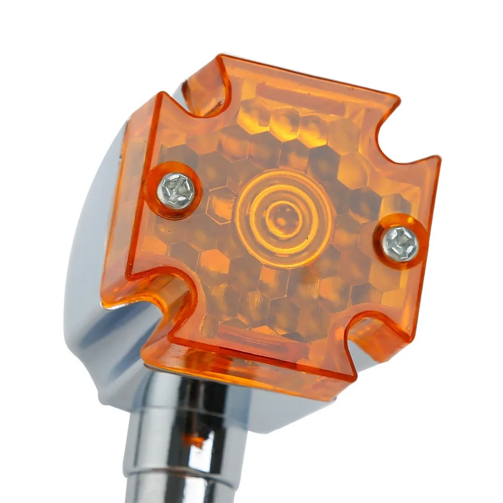 s-l1600 (15)
