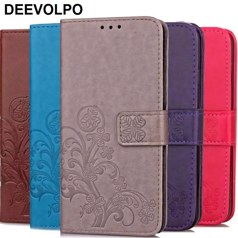 

Flip Wallet Leather Case For Fundas Huawei Mate 10 Pro Lite Y5 II Y6 2017 Nova P10 P9 Plus P8 Lite 2017 Book Stand Capa DP05Z