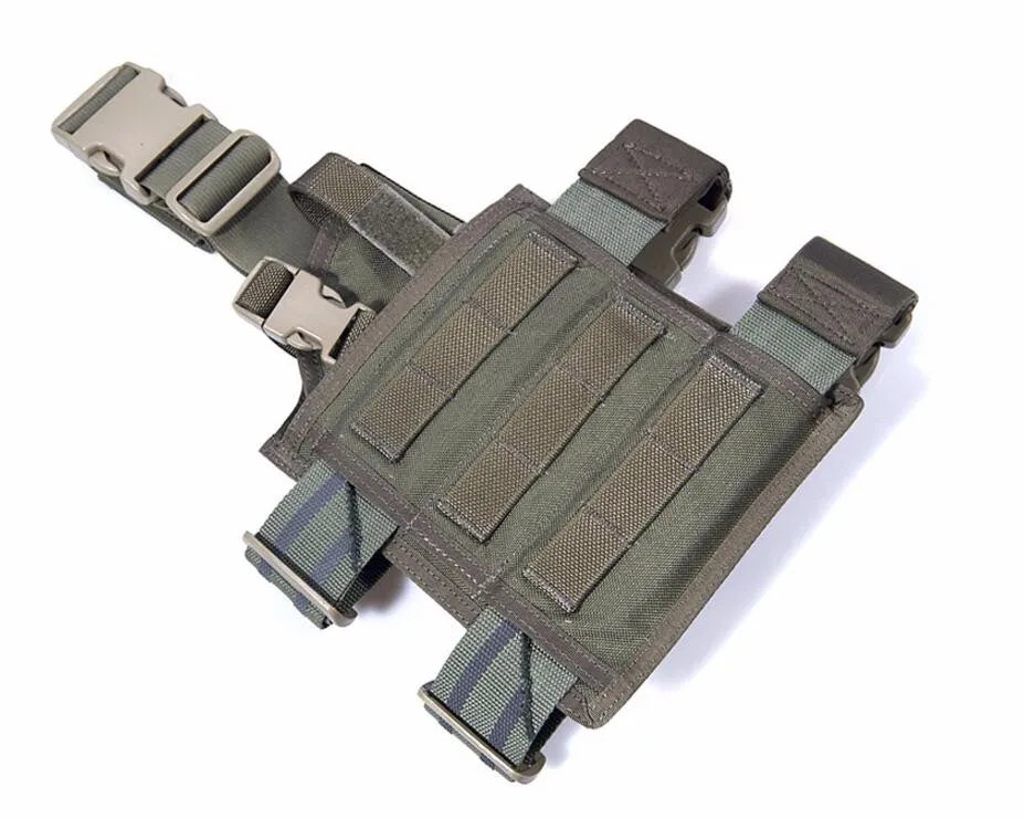 HR-B008-18