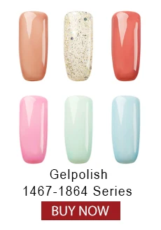 1467-1864