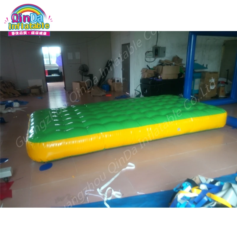 gym mat88