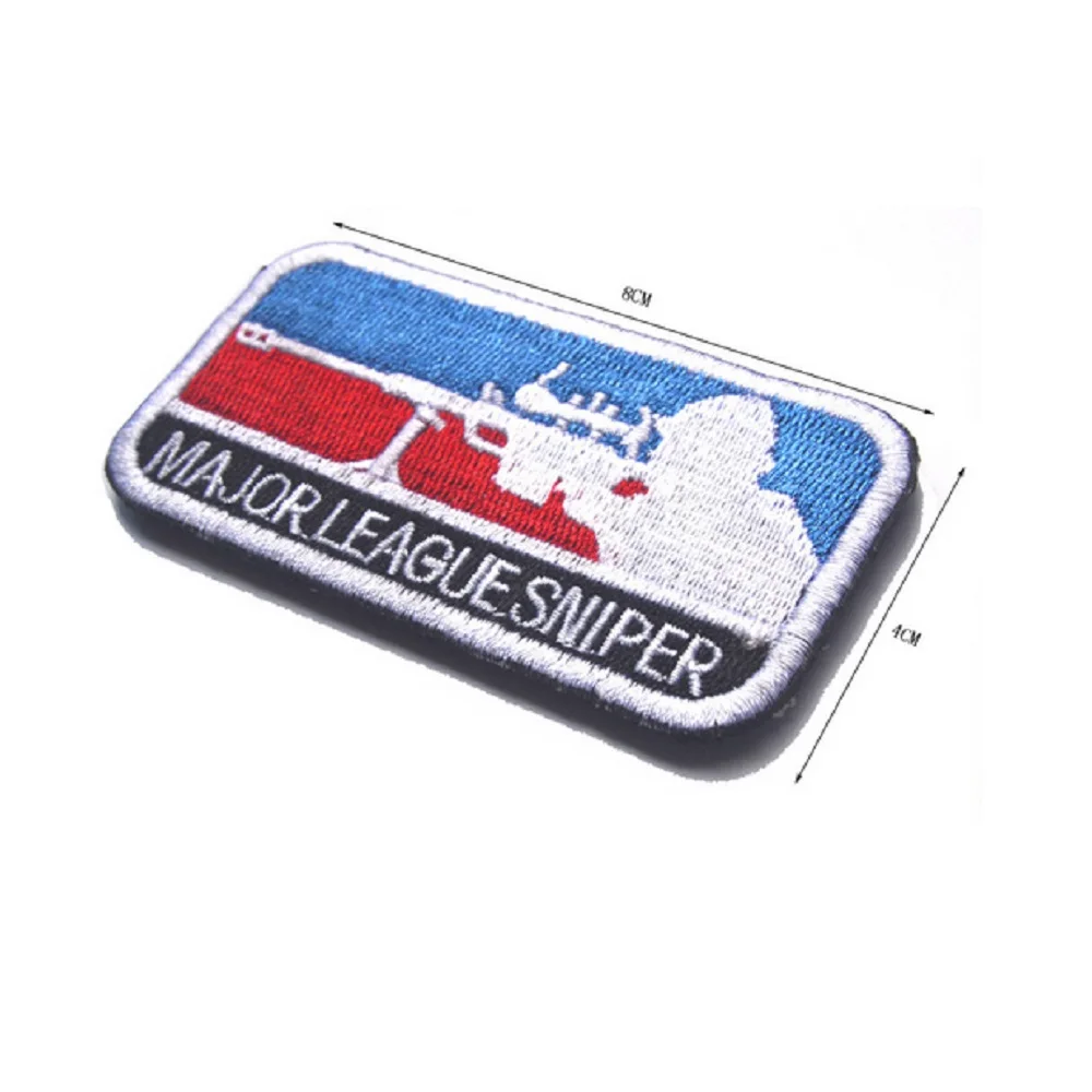 patch0316A-2
