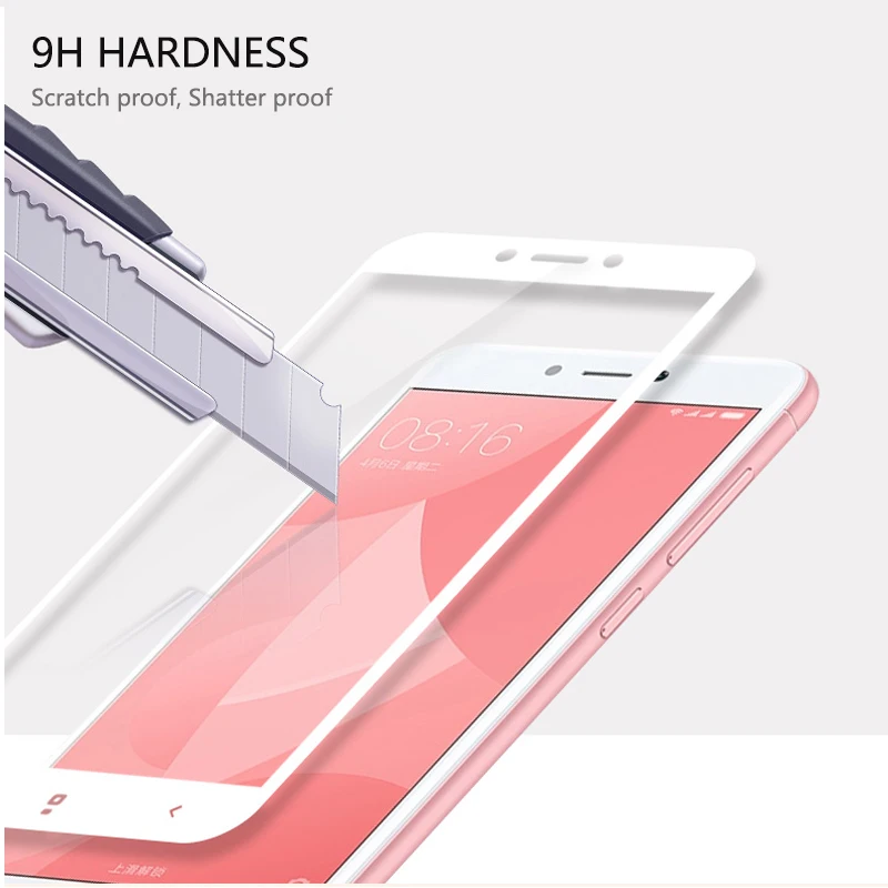 Tempered-Glass-For-Xiaomi-Redmi-5-Plus-Note-5A-Full-Screen-Protector-For-Xiaomi-Redmi-5A