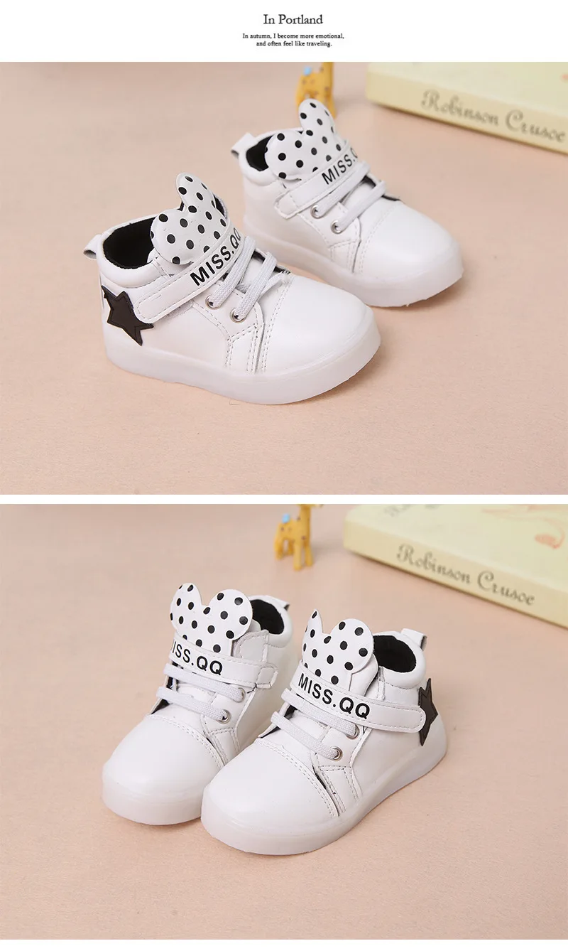 Crianças dos Desenhos Moda Bebê Meninos Meninas Luminosa Sapatos Esportivos Led Lumineus Tênis Animados Não-deslizamento Crianças Casuais Brilhante Estrela 6 Mamãe e Bebê