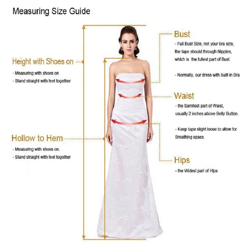 Elegant Royal Blue Rhinestone Beaded A-Line Evening Dresses Long 2019 Backless Crystal Sashes Formal Party Gowns Vestido De Gala