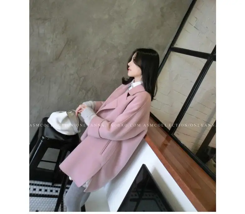 QQ20180828171946