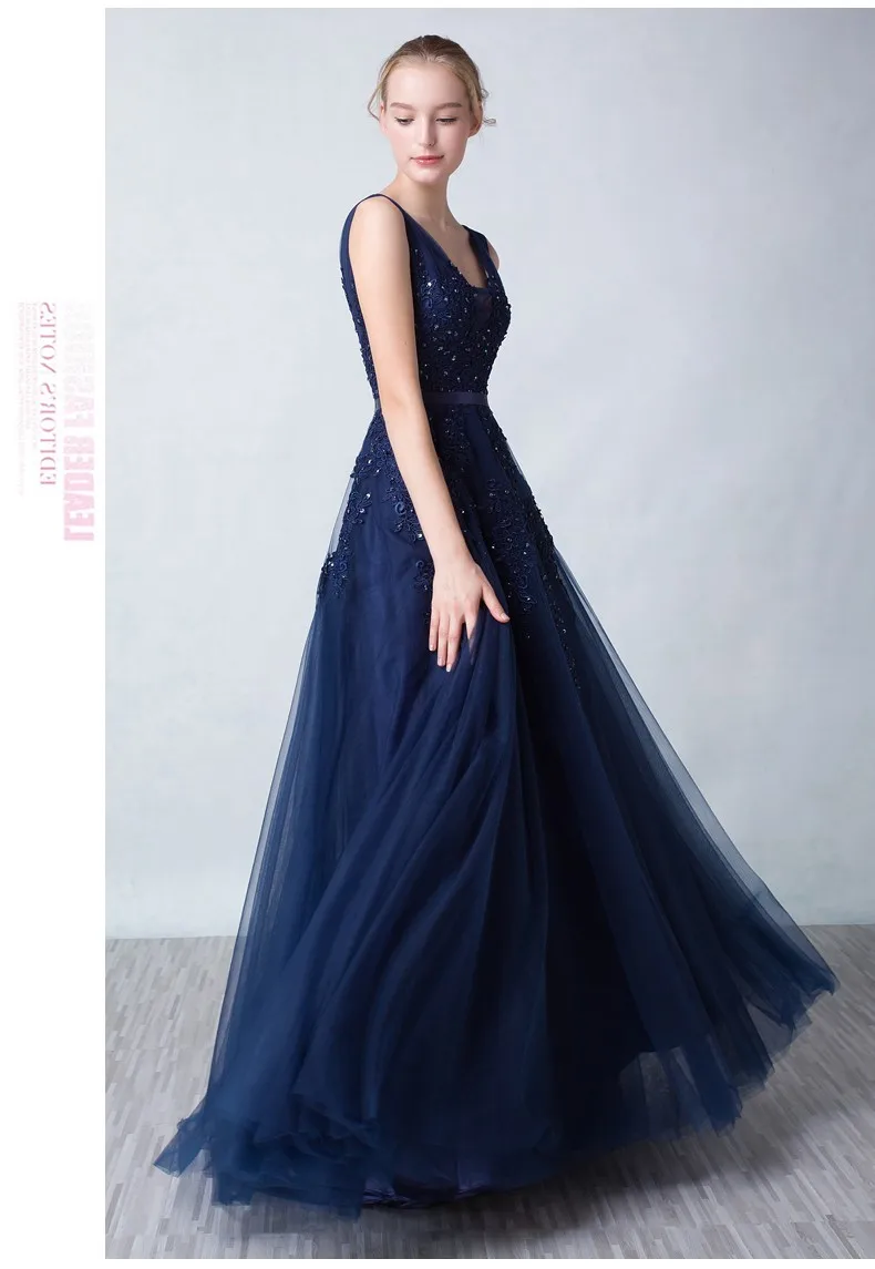 twinkling sequins Evening Dresses long senior graduation prom gown 2019 Formal dress Vestido De Noiva special occasion dresses twinkling sequins Evening Dresses long senior graduation prom gown 2019 Formal dress Vestido De Noiva special occasion dresses