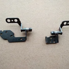 Новые ЖК-петли для ноутбука Toshiba U840 бренд и правый и левый