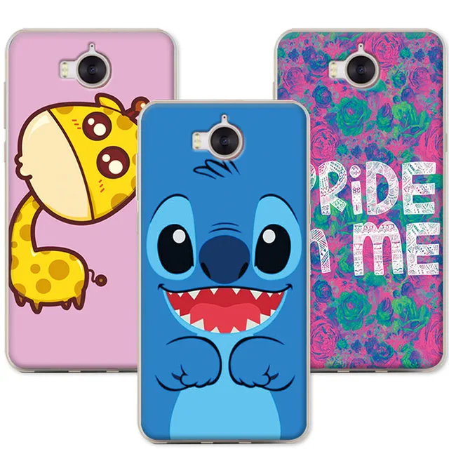 coque huawei y6 2017 new york coque huawei y6 2017 new york