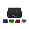 Vgate iCar3 ELM327 wifi For Android/IOS ODB2 Car Diagnostic Scanner Bluetooth ELM 327 V2.1 OBD OBD2 Code Reader Auto Scan Tool ► Photo 3/6
