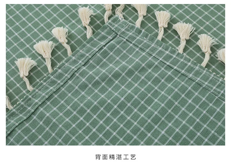 3124743066_1750815478