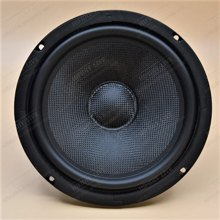   BT8-210S (1)