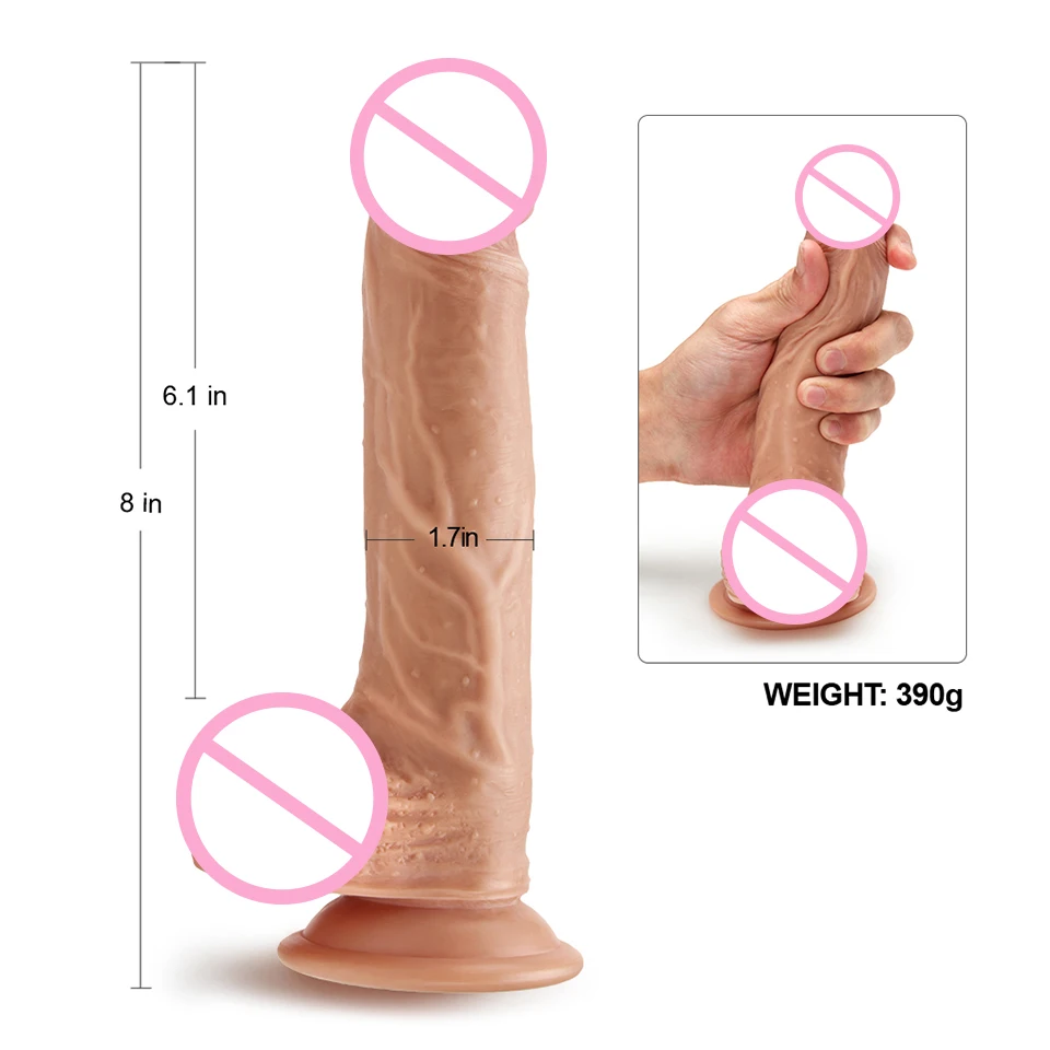  (1)