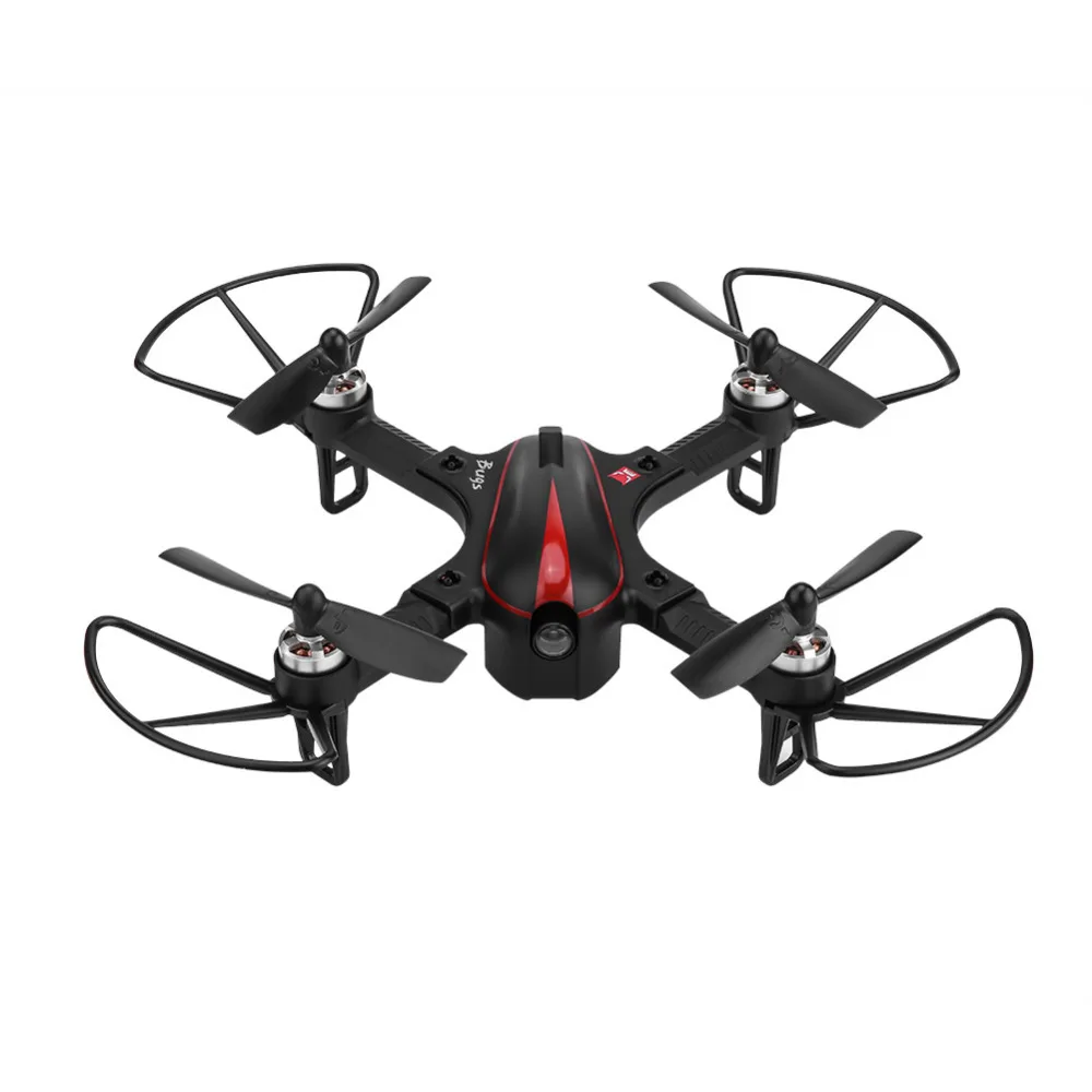 

Mini 2.4GHz 4CH RC Drone High Quality Remote Control 360 Degree Rolling Racing Quadcopter Teens Adult Travel RC Drone 2018