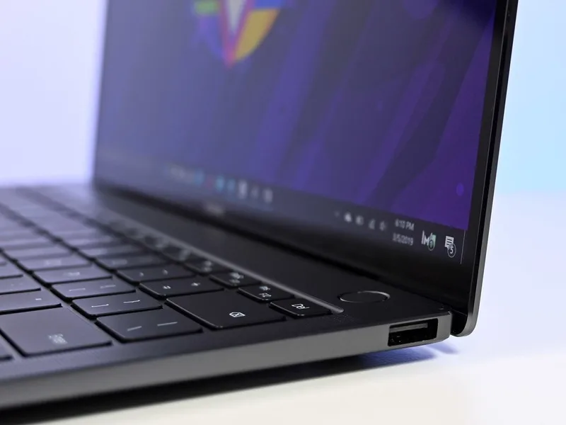 matebook-x-pro-2019-4