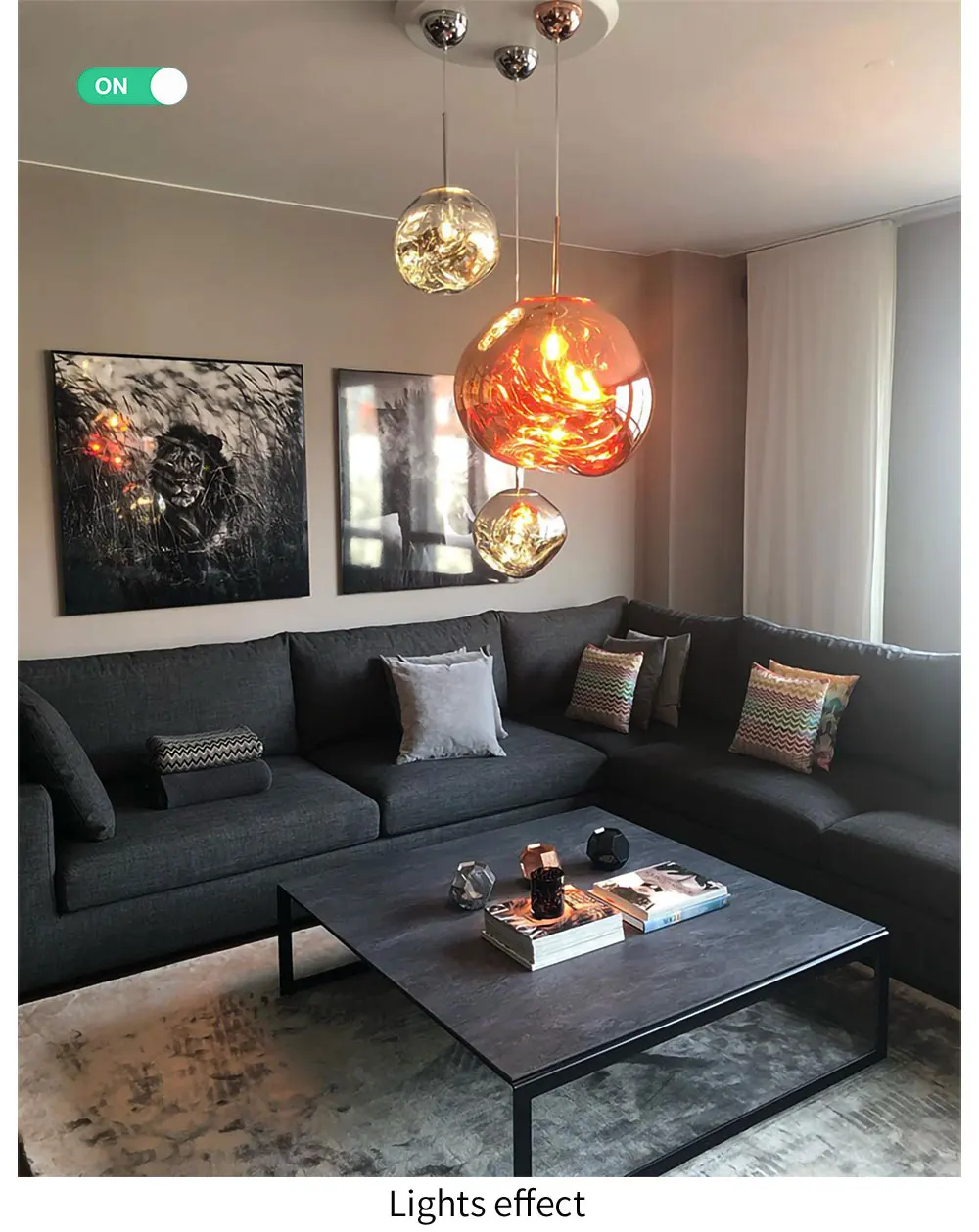 tom-dixon_21