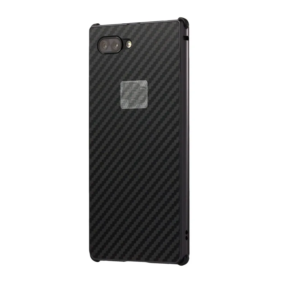 mobile phone case (8)