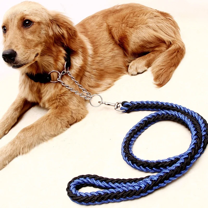 Training Walking Dogs Collars and Leashes Cool Leash Dog Collars and