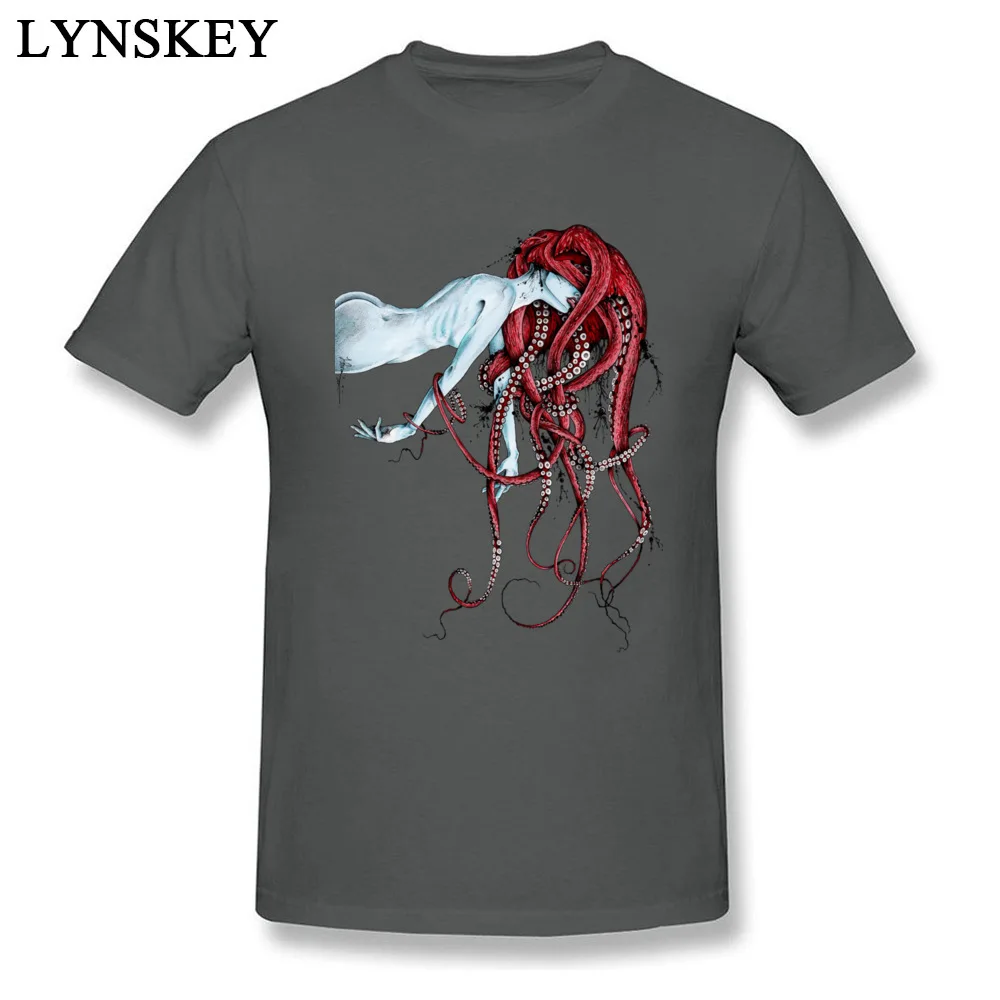T Shirts Short Sleeve Casual Fashion Septoid O-Neck 100% Cotton Men Summer Autumn Tops T Shirt Casual Tee Shirts Top Quality Septoid carbon