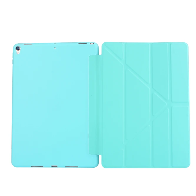 ipad pro 10.5 transform (5)