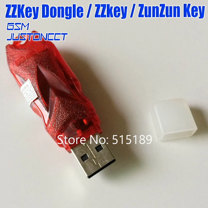 Gsmjustoncct новейший ZZKEY ZZdongle ZUZU dongle ZUZUKey для ZIT ALcatel Blackberry zte NOKIA Motorola ремонт разблокировка