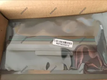 

original new Print Head Printhead Thermal Printer Head for Barcode printer X-1000V/X-1000VL/X-2000V/X-1300/X-2300/X-2300E