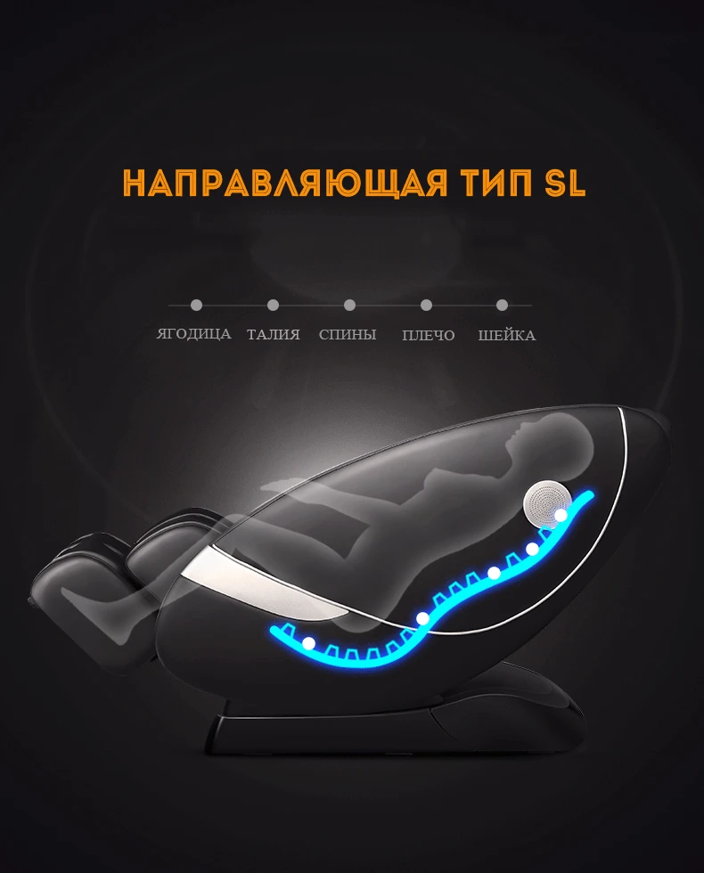 HTB11oGcQVXXXXafXFXXq6xXFXXXR