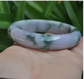 

Certified Natural A Jade jadeite pendant~~Bracelet