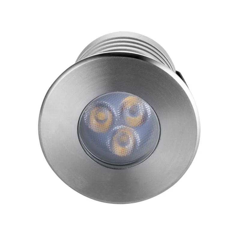 RGB LED piscina luces resina llena subacuática luz piscina IP68 12 v 3 W llevó la natación con 10 unids/lote RGB LED piscina luces resina llena subacuática luz piscina IP68 12 v 3 W llevó la natación con 10 unids/lote