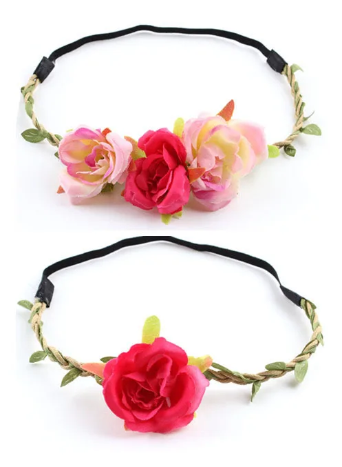 4645337277_411548418