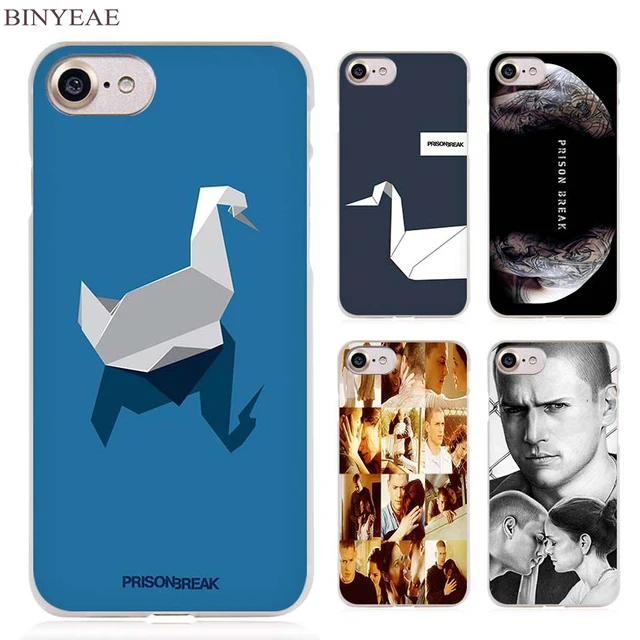 coque iphone 6 prison break coque iphone 6 prison break