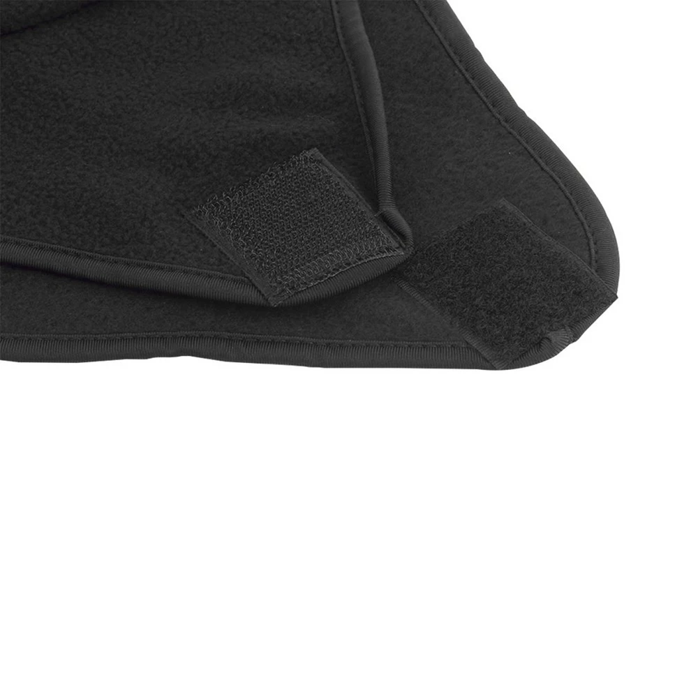 YKS0765-8