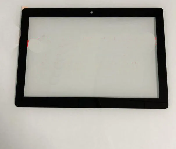 

new 10.1'' FOR VOYO I8 max 4G Touch Screen Digitizer Touch panel for VOYO i 8 Max/Voyo i8Max