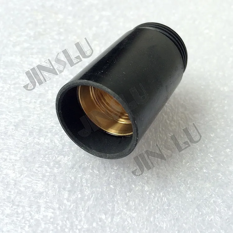 

220854 consumables for plasma cutting torch 65A/85A  external fixationcove