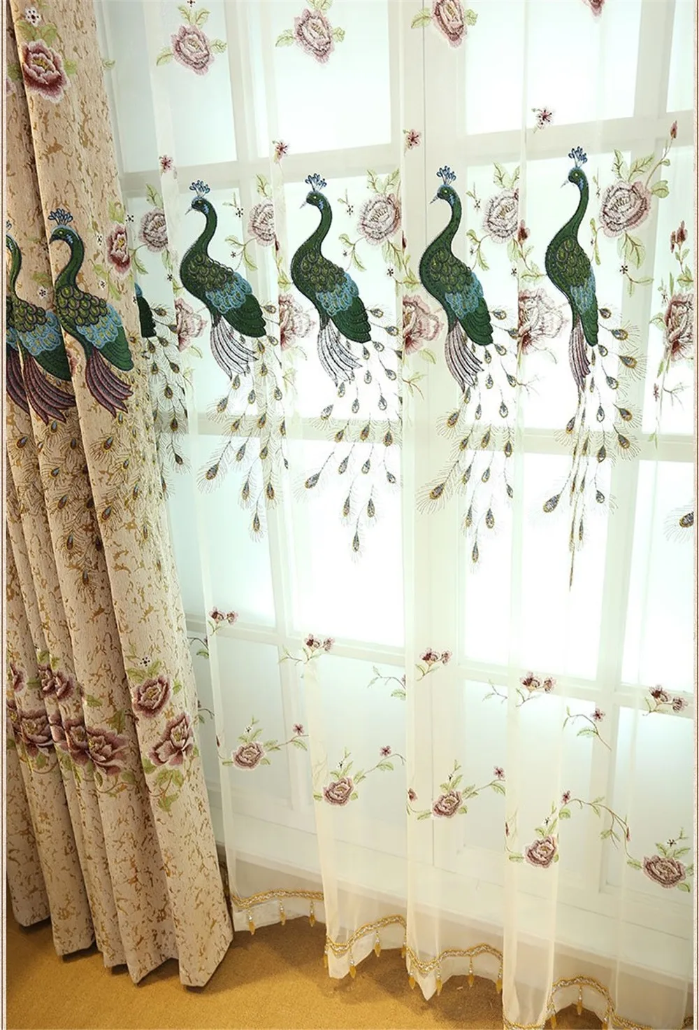 TB2rwNyoFXXXXcaXXXXXXXXXXXX_!!2634960133