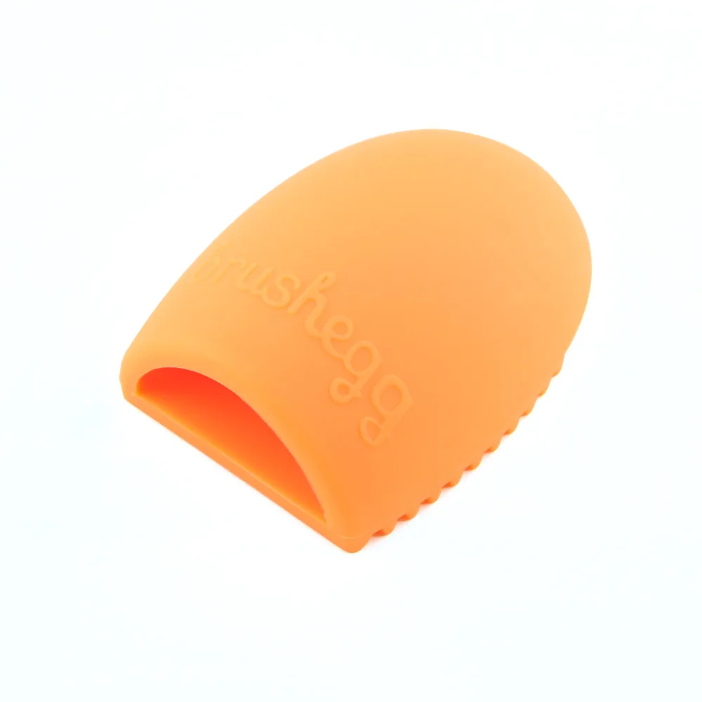 M1431_OG-1