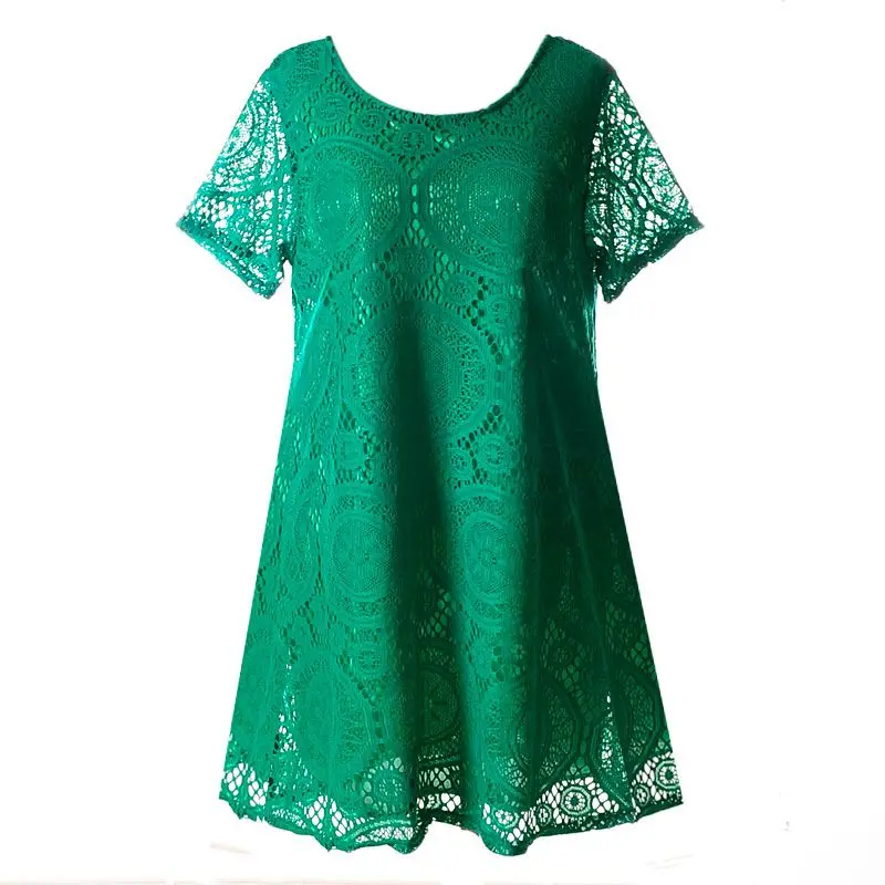 UT0141G(1)