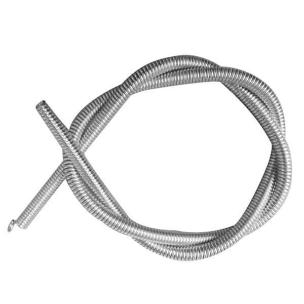 

BIFI-10mm Dia Internal Plumbing Tube Pipe Bending Spring