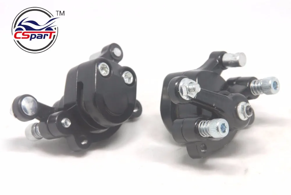 BC040+BC041-4