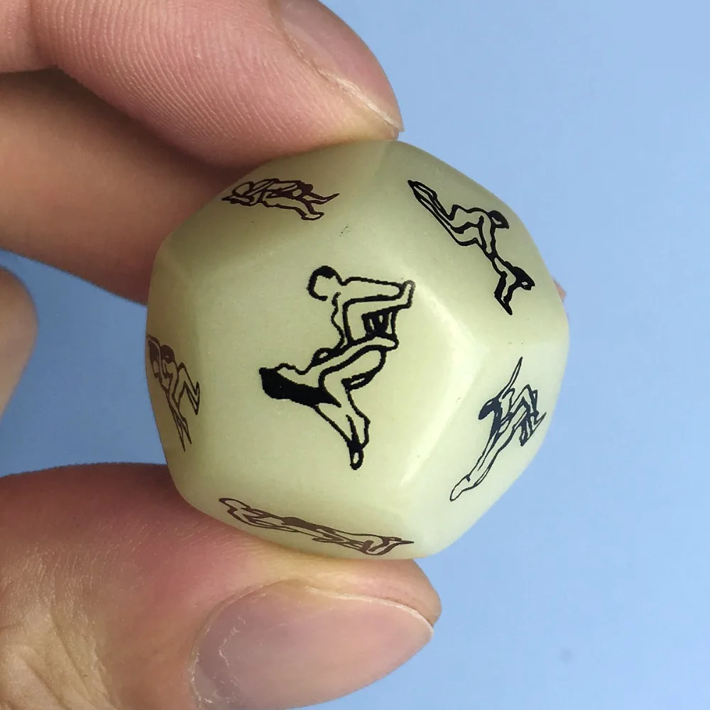 a4d27c881c3d37ba639654cd01ec84f
