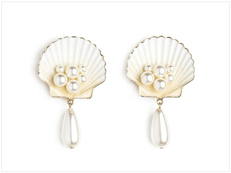 Shell-Earrings_01