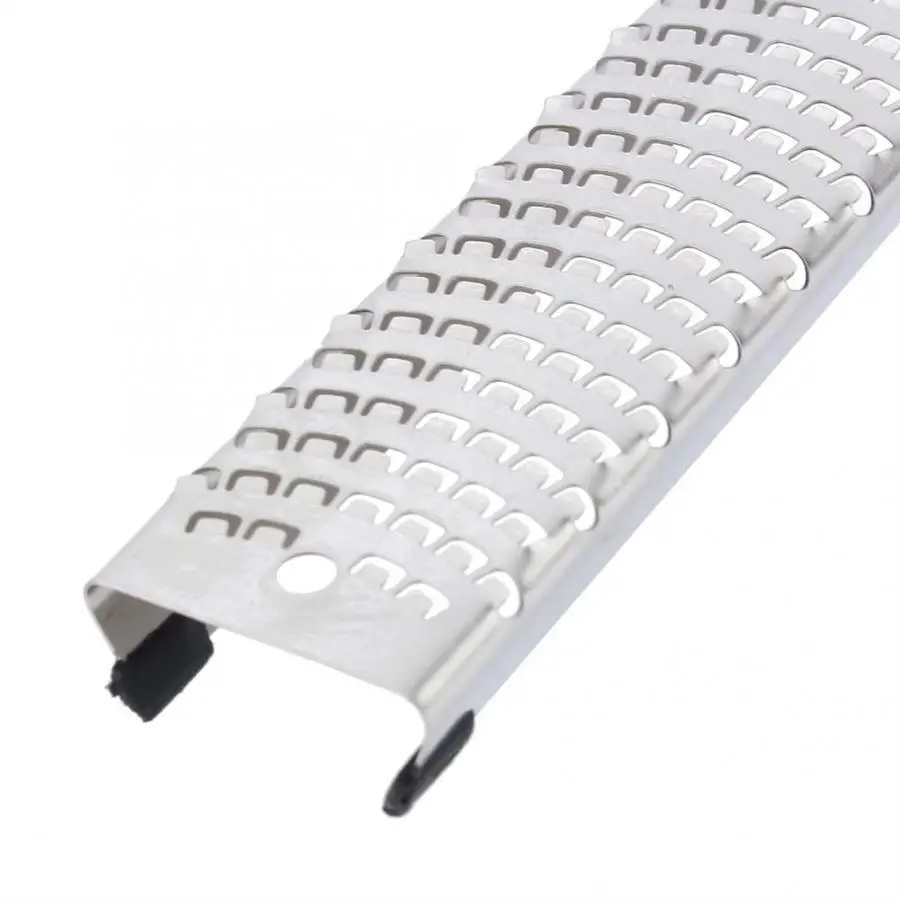 Vegetable Tool Kitchen Gadgets Rectangle Stainless Steel Cheese Grater Tools Fruit Peeler Kitchen Gadgets Cooking Tool