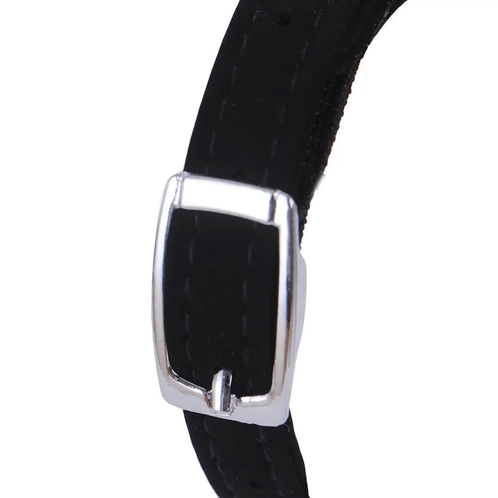 Black Bow Tie Cat Collar with Sash Small Bells Luxury Flocking Adjustable Pet Collar for Small Puppy Dogs and Kittens 20E Black Bow Tie Cat Collar with Sash Small Bells Luxury Flocking Adjustable Pet Collar for Small Puppy Dogs and Kittens 20E
