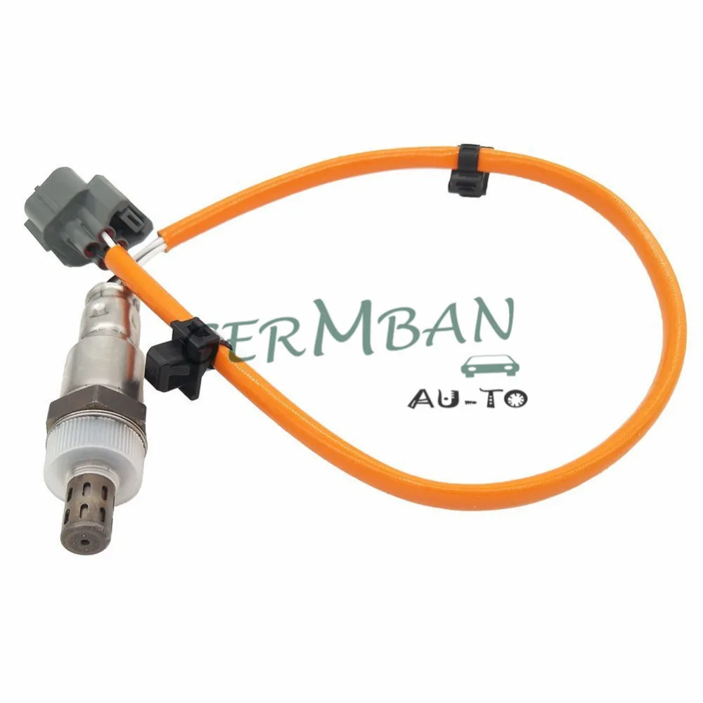 51AqB1MisAL._SL1001__