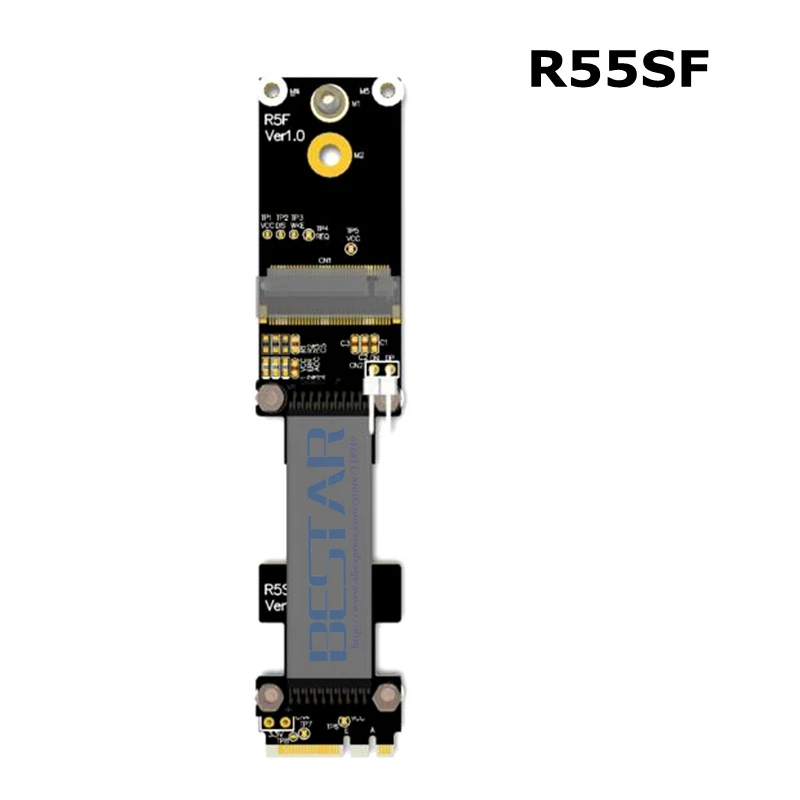 R55SF(1)
