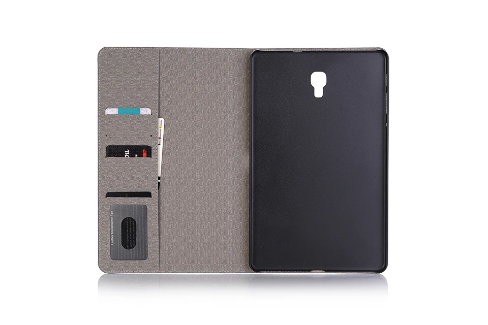 T590 case (16)