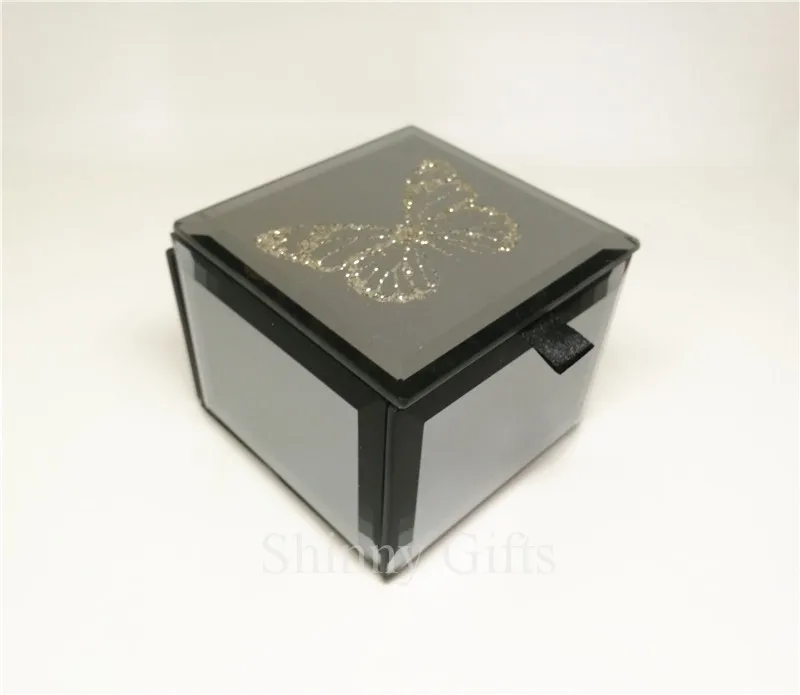Ring holder jewelry box  (1)