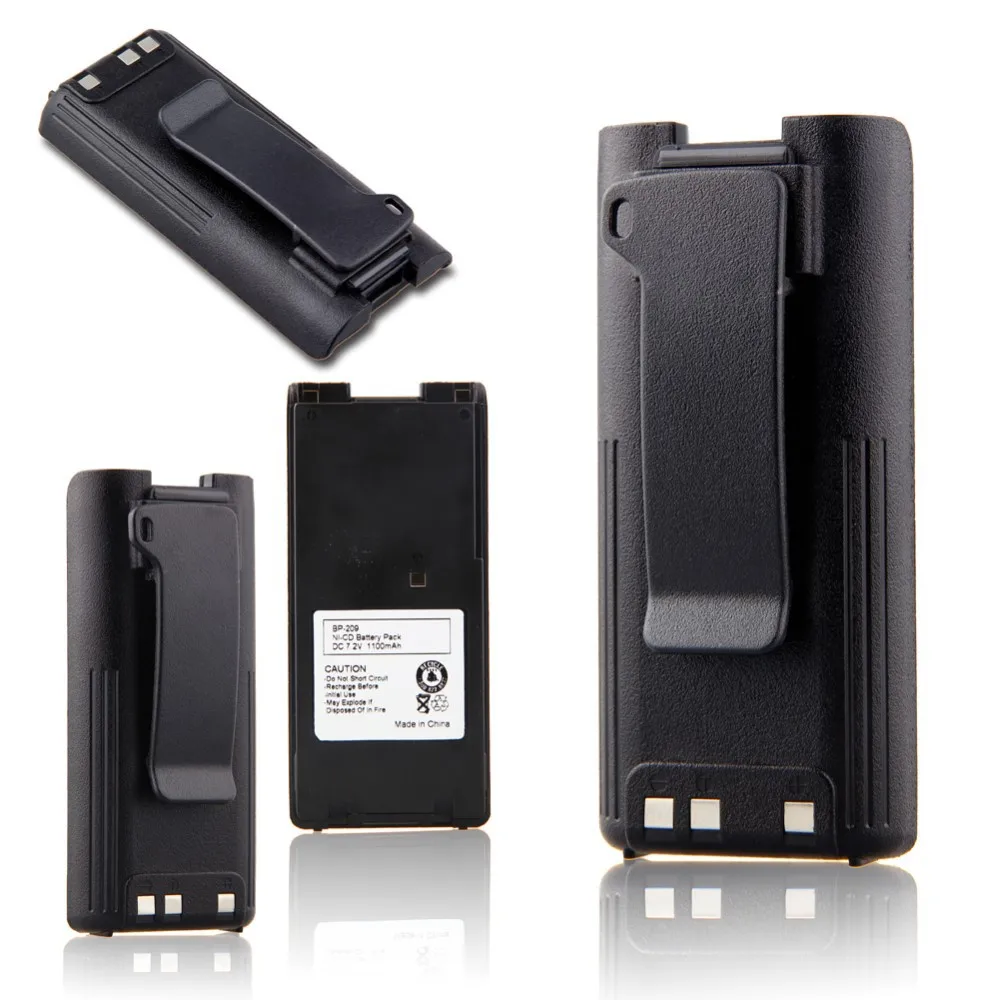 AAA-100-8022_01